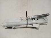 Vorhang Airbag Rechts 9845589380 Citroën C3 (CB/CC) Schrägheck ë-C3 44 kWh (ZYA) 2025-02