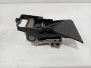 Camera Vorne 66510919930501 BMW 5 serie Touring (F11) Kombi 528i 24V (N53-B30A) 2011