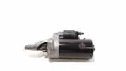 Anlasser 0001109021 Audi A4 (B6) Limousine 2.5 TDI V6 Quattro (AKE) 2001-10
