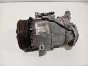 Klima Pumpe 626000217R Renault Clio IV Estate/Grandtour (7R) Kombi 5-drs 0.9 Energy TCE 90 12V (H4B-408(H4B-B4)) 2016-05