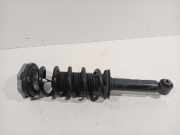 Federbein Links Hinten 6871802 BMW X3 (G01) SUV xDrive 20i 2.0 TwinPower Turbo 16V (B48-B20A) 2018-11