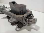 Lenksäule 2W933C529AL Jaguar XF (CC9) Limousine 2.7 D V6 24V (7G(AJ-TDV6)) 2009