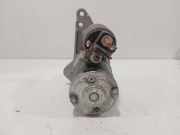 Anlasser 233006662R Renault Scénic IV (RFAJ) Großraumlimousine 1.3 TCE 16V (H5H-470(H5H-B4)) 2018