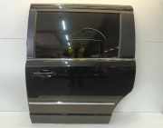 T?r Links Hinten Lancia Voyager (RT) Gro?raumlimousine 3.6 V6 (ERB) 2012-11