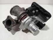 Turbolader 46347468 Jeep Compass II (MP) SUV 1.3 T4 150 16V (55282328) 2020-11