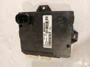 Steuergerät Zentralverriegelung 243755056r Renault Trafic (1FL/2FL/3FL/4FL) Van 1.6 dCi 95 (R9M-413(R9M-H4)) 2018