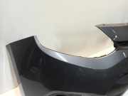 Stoßstange Vorne Hyundai i10 (B5) Schrägheck 1.0 12V (G3LA) 2016-06