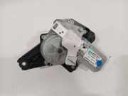 Scheibenwischermotor Hinten 287101KA0A Nissan Pulsar (C13) Schrägheck 1.2 DIG-T 16V (HRA2DDT) 2015