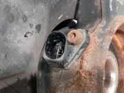 Radnabe Rechts Vorne Volkswagen Transporter T6 Van 2.0 TDI DRF (CXGB) 2018 CXGB