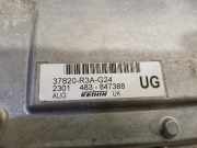 Motorsteuergerät 37820 Honda Civic (FK1/2/3) Schrägheck 1.8i VTEC 16V (R18Z4) 2014-05