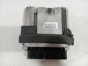 Motorsteuergerät 03l906022jn Audi A4 Avant (B8) Kombi 2.0 TDI 16V (CAGA) 2008-12