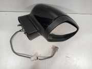 Außenspiegel Rechts Elektrisch 9701012RH Ford Puma SUV 1.0 Ti-VCT EcoBoost 12V (B7JA) 2021