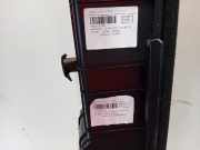 Kofferraum Verkleidung 85710J7340 Kia Ceed Sportswagon (CDF) Kombi 5-drs 1.0i T-GDi 12V 120 Eco-Dynamics+ (G3LF) 2021