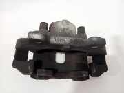 Bremssattel Links Vorne Fiat 500 (312) Schrägheck 1.2 (169.A.4000(Euro 5)) 2019