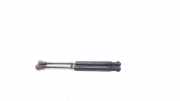 Gasdruckfeder Set Vorne Volvo S60 I (RS/HV) Limousine 2.4 20V 140 (B5244S2) 2002-04