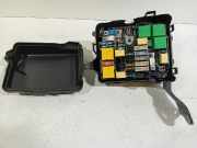 Sicherungskasten 42440402 Peugeot 208 I (CA/CC/CK/CL) Schrägheck 1.4 16V (EP3C(8FP)) 2012