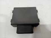 Computer ADM BRANDSTOF MODULE 1305715395 Audi A4 Avant (B9) Kombi 2.0 TDI Ultra 16V (DEUA) 2016-10