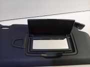 Sonnenblende Rechts A1778106200 Mercedes-Benz A Limousine (177.1) Limousine 1.3 A-200 Turbo (M282.914) 2018
