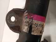 Federbein Rechts Vorne 4852005370 Toyota Avensis Wagon (T27) Kombi 2.2 16V D-4D-F 150 (2AD-FTV) 2009