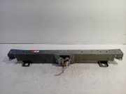 Schließplatte Kühlerträger Mitsubishi Outlander (GF/GG) SUV 2.4 16V PHEV 4x4 (4B12) 2020