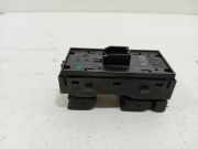 Bedienung Elektrische Ramen 13408458 Opel Astra K Sports Tourer Kombi 1.0 Turbo 12V (B10XFL(Euro 6)) 2016