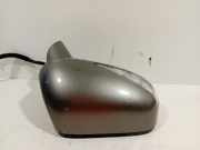 Außenspiegel Rechts Elektrisch Honda Civic (FA/FD) Limousine 1.3 Hybrid (LDA2) 2008