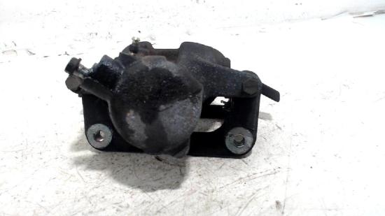 Bremssattel Links Vorne Peugeot 407 (6D) Limousine 1.8 16V (EW7A(6FY)) 2005-11 Bild Bremssattel Links Vorne Peugeot 407 (6D) Limousine 1.8 16V (EW7A(6FY)) 2005-11