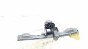 Fensterheber Elektr. Rechts Vorne 01209905 Smart Forfour (453) Schrägheck 5-drs 1.0 12V (M281.920) 2014-11