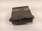 Steuergerät Beleuchtung bocht verlichting 5Q0907357 Volkswagen Golf VII (AUA) Schrägheck 1.4 GTE 16V (CUKB) 2015 CUKB