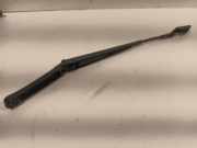 Scheibenwischer Links Vorne 2G1955409A Volkswagen Polo VI (AW1) Schrägheck 5-drs 1.0 TSI 12V (DKLA) 2018-12 DKLA