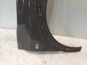 Kotflügel Rechts Vorne Citroën C4 Cactus (0B/0P) Schrägheck 5-drs 1.2 PureTech 82 12V (EB2F(HMZ)) 2014