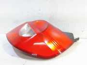 Rücklicht Rechts Aussen 128981 Renault Clio III (BR/CR) Schrägheck 1.2 16V 75 (D4F-740) 2006