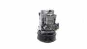 Klima Pumpe C1524746 Mazda 6 Sportbreak (GY19/89) 2.0 CiDT 16V (RF5C) 2006-06