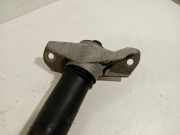 Stoßdämpfer Links Hinten 32221539 Volvo XC40 (XZ) SUV 2.0 T4 Geartronic 16V (B4204T47) 2020