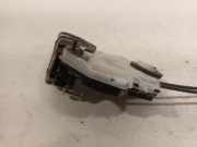 Türschloß Zv Elektrisch Links Hinten Toyota Aygo (B40) Schrägheck 1.0 12V VVT-i (1KR-FE) 2017