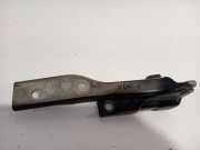 Motorhaubescharnier Links 6R0823301A Volkswagen Polo V (6R) Schrägheck 1.2 TDI 12V BlueMotion (CFWA(Euro 5)) 2011-04 CFWA(Euro 5)