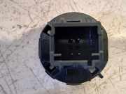 Start/stop Schalter 9827205180 Citroën C4 Berline (BA/BB/BC) Schrägheck 5-drs ë-C4 50 kWh (ZKX(ZK01)) 2023