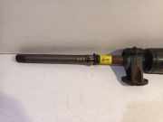 Antriebswelle Rechts Vorne 49501CL850 Hyundai Santa Fe IV SUV 1.6 T-GDI Hybrid (G4FT) 2021