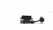 Zündspule 1D1003710 Suzuki Ignis (FH) Schrägheck 1.3 16V (M13A) 2002-09