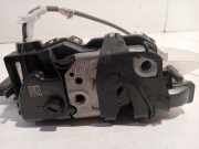 Türschloß Zv Elektrisch Links Vorne 16944412 Opel Corsa F (UB/UH/UP) Schrägheck 5-drs 1.2 Turbo 12V 100 (F12XHL(EB2ADTD)) 2021