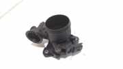 Drosselklappe 9664960080 Peugeot Expert (G9) Van 2.0 HDi 120 (DW10UTED4(RHK)) 2008-03
