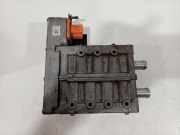Standheizung 12E963231E Audi A3 Sportback (8VA/8VF) Schrägheck 5-drs 1.4 TFSI 16V e-tron (CUKB(Euro 6)) 2015