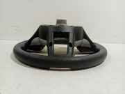 Lenker 56100G6AC0WK Kia Picanto (JA) Schrägheck 1.0 12V (G3LA) 2018