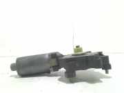 Fensterhebermotor Links Vorne 0130821682 Ford Ka I Schrägheck 1.3i (J4D) 2002-04