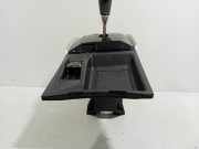 Schaltermechanisch AUTOMAAT 969XC4CE4A Nissan X-Trail (T32) SUV 1.6 Energy dCi (R9M(Euro 5)) 2014