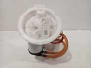 Kraftstoffpumpe Elektrisch 734406608 BMW 3 serie Touring (F31) Kombi 320i 2.0 16V (B48-B20A) 2017