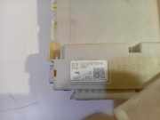 Steuergerät Body Control 8273047550 Toyota Prius Plus (ZVW4) Großraumlimousine 1.8 Hybrid 16V (2ZRFXE) 2020