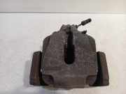 Bremssattel Rechts Vorne BMW 5 serie (F10) Limousine 523i 24V (N53-B30A) 2010