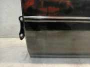 Tür Links Hinten Chrysler 300 C Touring Kombi 3.0 CRD 24V (EXL) 2008