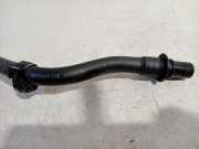 Leitung ACCU KOELING Hyundai Santa Fe IV SUV 1.6 T-GDI Hybrid (G4FT) 2021